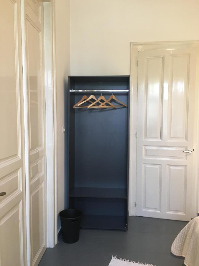 Aggelis Traditional Apartment Sparta